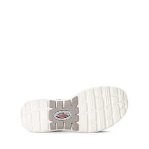 Gabor blue trekking sandal סנדלי גאבור לנשים
