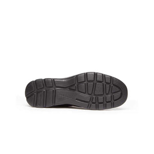 Rockport GYKBLUCHER JBR31 Brown נעלי רוקפורט גברים