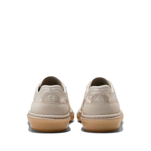 Cole Haan Grandpro Packwell Sneakers Ivory Natural Gum סניקרס קול האן לנשים