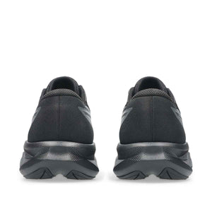 Asics Patriot 14 Men Black Metropolis נעלי ריצה פטריוט 14 לגברים