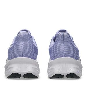 Asics Dynablast 5 Bluebell Lilac Hint נעלי ריצה נשים אסיקס