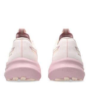 Asics GT 2000 14 Pearl Pink Morganite נעלי ריצה אסיקס נשים