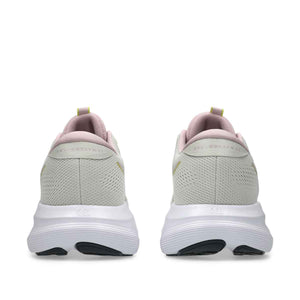 Asics Gel Excite 11 Women Light Dust Morganite נעלי ריצה ג`ל אקסייט 11 לנשים