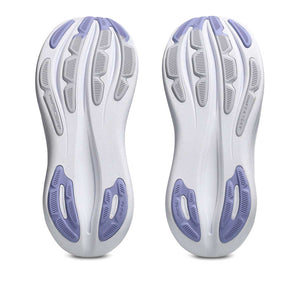 Asics Gel Nimbus 28 Women Midnight Bluebell נעלי ריצה ג`ל נימבוס 28 נשים