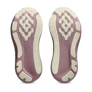 Asics Gel Kayano 33 Women Taro Purple Dusty Mauve נעלי ריצה ג`ל קיאנו 33 לנשים