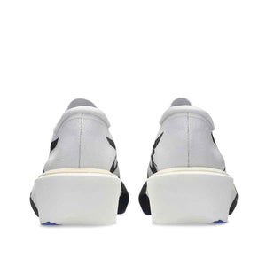 Asics Metaspeed Sky Tokyo Unisex White Cobalt Burst נעלי ריצה מטה ספיד סקיי טוקיו יוניסקס