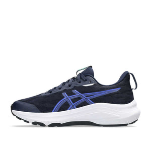 Asics GT 1000 14 GS Midnight Vital Green נעלי אסיקס לילדים