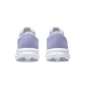 Asics Patiot 14 GS Lilac Hint White נעלי ריצה לילדים אסיקס