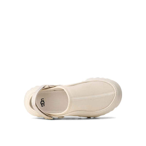 UGG PeakMod Jasmine כפכפי פיקמוד יסמין לגברים