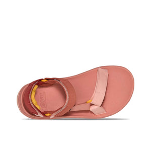 Teva Hurricane XLT JR Tawny Orange Multi סנדלי הוריקן לילדים