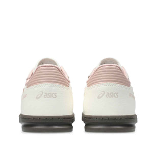 Asics Skyhand OG Unisex Cream Maple Sugar סניקרס סקייהנד יוניסקס