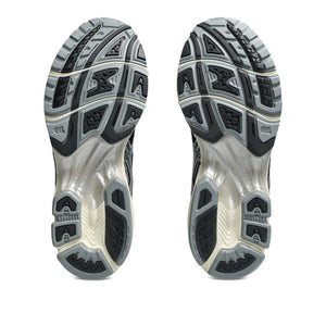 Asics Gel Nimbus 10.1 Unisex Carrier Grey Carrier Grey נעלי סניקרס יוניסקס אסיקס