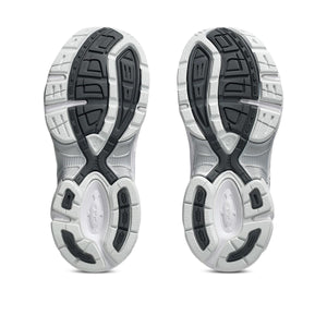 Asics Gel 1130 PS Kids Carrier Grey Pure Silver סניקרס ג'ל 1130 ילדים