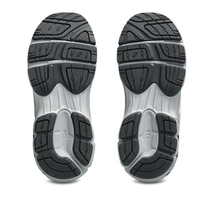 Asics Gel Nyc PS Kids Cream White סניקרס אסיקס לילדים