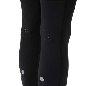 Asics Road Tight Men מכנס ריצה אסיקס גברים