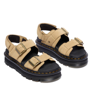 Dr. Martens Zebzag סנדלי נשים דר. מרטנס