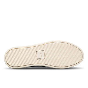 Clae Bradley Black סניקרס גברים