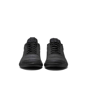 Cole Haan Generation Zerogrand III Sneakers Black סניקרס קול האן לגברים