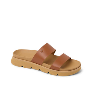 Reef Vista Luxe Thea כפכפי ריף לנשים