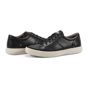Rockport CLCOLLETIE סניקרס רוקפורט לגברים