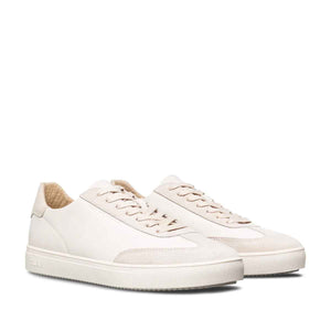 Clae Deane Triple Offwhite סניקרס לגברים