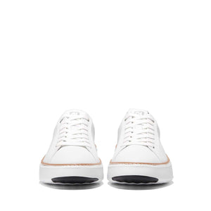 Cole Haan Grandpro Topspin Sneaker סניקרס נשים קול האן