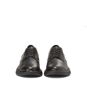 Cole Haan Grand Shadowlite Oxford סניקרס קול האן לנשים