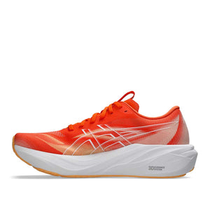 Asics Gt 2000 15 Men Energy Orange Orange Glow נעלי ריצה לגברים
- Original's