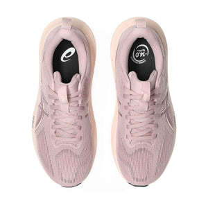 Asics GT 1000 14 Women Morganite Pearl Pink נעלי ריצה ג'י טי לנשים