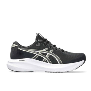 Asics Gel Excite 11 Women Black Meteor Grey נעלי ריצה ג`ל אקסייט 11 לנשים