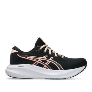Asics Gel Excite 11 Black Pearl Pink נעלי ריצה לנשים אסיקס