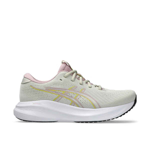 Asics Gel Excite 11 Women Light Dust Morganite נעלי ריצה ג`ל אקסייט 11 לנשים