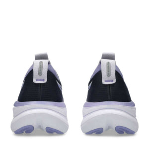 Asics Gel Nimbus 28 Women Midnight Bluebell נעלי ריצה ג`ל נימבוס 28 נשים