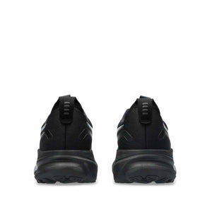 Asics Gel Kayano 32 Platinum Women Black נעלי ריצה ג`ל קיאנו 32 פלטינום לנשים