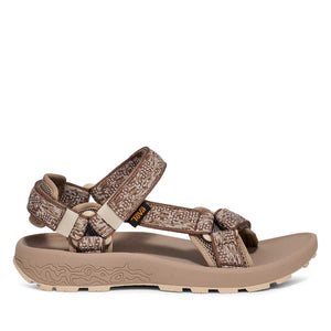 Teva Hydratrek Space Fade Dune סנדלי נשים