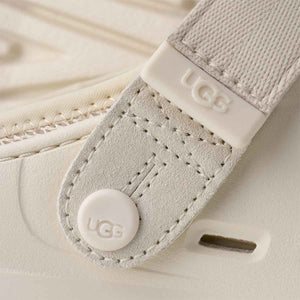 UGG PeakMod Jasmine כפכפי פיקמוד יסמין לגברים