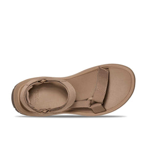 Teva Hurricane XLT3 DUNE סנדלים לגבר