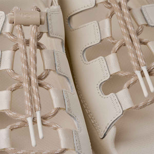 UGG GoldenGlow Toggle Sandal Jasmine סנדלי גולדנגלואו טאגל יסמין לנשים