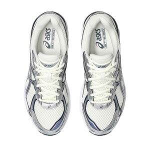 Asics GT 2160 Cream Raw Indigo סניקרס ג'י טי 2160 יוניסקס