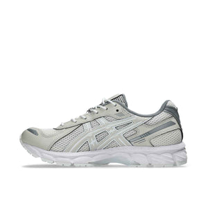 Asics Gel Kayano 12.1 Unisex Cream Smoke Grey סניקרס יוניסקס