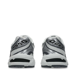 Asics Gel 1130 PS Kids Glacier Grey Pure Silver סניקרס לילדים