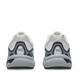 Asics Gel Nyc PS Kids Cream White סניקרס אסיקס לילדים