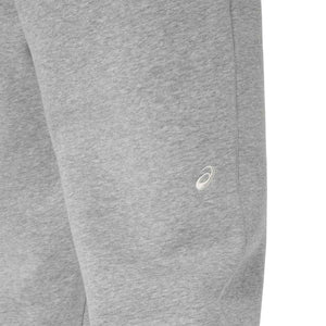 Asics Sweat Pant Women Grey Heather מכנסי נשים ארוכים אסיקס