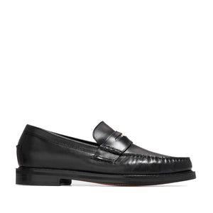 Cole Haan American Classics Pinch Penny Loafer נעלי אלגנט לגבר קול האן