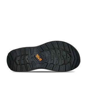 Teva Hurricane XLT3 Black סנדלים לנשים