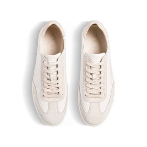 Clae Deane Triple Offwhite סניקרס לגברים
