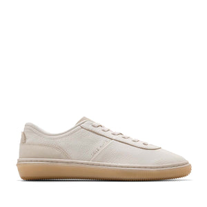 Cole Haan Grandpro Packwell Sneakers Ivory Natural Gum סניקרס קול האן לנשים