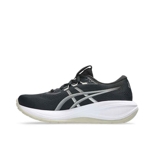 Asics Gel Cumulus Black White נעלי ריצה לגבר אסיקס