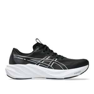 Asics Gt 2000 15 Men Black White נעלי ריצה לגברים