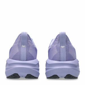 Asics Novablast 5 Women Bluebell Lilac Hint נעלי ריצה נובה בלאסט 5 לנשים